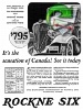 Studebaker 1932 262.jpg